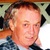 Steve Jibb