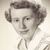 Shirley Eileen Colquhoun