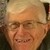 Robert "John" Parry