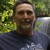 Christopher " Chris " Martel